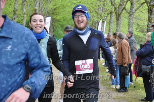 Trail _Chamerolles2026/CHM2026_6066.JPG